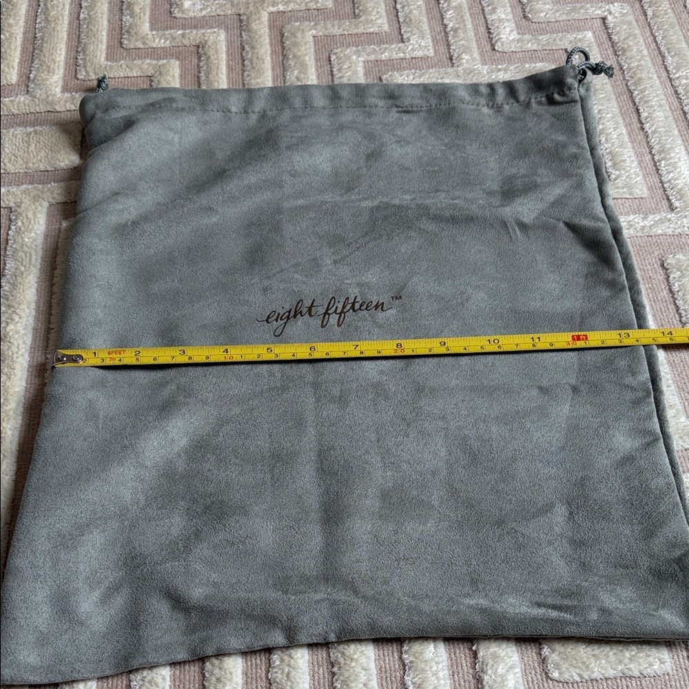 BUNDLE OF 6 DUST BAGS - Picture 2 of 16